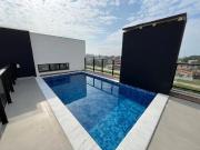 Apartamento para Venda em Matinhos/PR Albatroz 2 Quartos