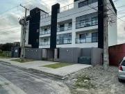 Apartamento para Venda em Matinhos/PR Albatroz 2 Quartos