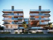 Apartamento para Venda em Matinhos/PR Albatroz 2 Quartos