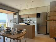 Apartamento para Venda em Matinhos/PR Albatroz 3 Quartos