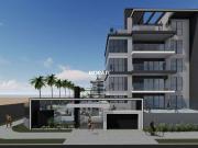 Apartamento para Venda em Matinhos/PR Albatroz 3 Quartos