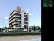 Apartamento para Venda em Matinhos/PR Balneário...