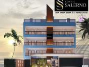 Apartamento para Venda em Matinhos/PR Balneário...