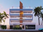 Apartamento para Venda em Matinhos/PR Balneário...