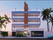 Apartamento para Venda em Matinhos/PR Balneário...