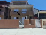 Apartamento para Venda em Matinhos/PR Balneário...