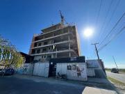 Apartamento para Venda em Matinhos/PR Balneário...