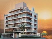 Apartamento para Venda em Matinhos/PR Balneário...