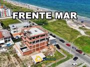 Apartamento para Venda em Matinhos/PR Balneário...