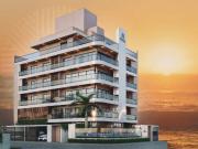 Apartamento para Venda em Matinhos/PR Balneário...