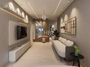 Apartamento para Venda em Matinhos/PR Balneário...