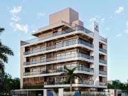 Apartamento para Venda em Matinhos/PR Balneário...