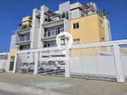 Apartamento para Venda em Matinhos/PR Balneário Flamingo...