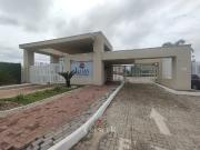 Apartamento para Venda em Matinhos/PR Balneário Flórida...