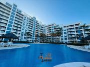 Apartamento para Venda em Matinhos/PR Balneário Flórida...