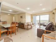 Apartamento para Venda em Matinhos/PR Balneário Flórida...