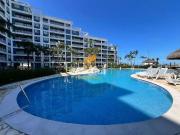 Apartamento para Venda em Matinhos/PR Balneário Flórida...