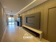 Apartamento para Venda em Matinhos/PR Balneário Flórida...