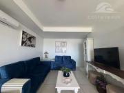 Apartamento para Venda em Matinhos/PR Balneário Flórida...