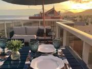 Apartamento para Venda em Matinhos/PR Balneário Flórida...