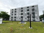 Apartamento para Venda em Matinhos/PR Balneário Gaivotas...