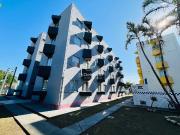 Apartamento para Venda em Matinhos/PR Balneário Gaivotas...