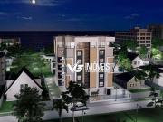 Apartamento para Venda em Matinhos/PR Balneário Gaivotas...