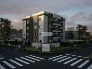 Apartamento para Venda em Matinhos/PR Balneário Gaivotas...