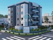 Apartamento para Venda em Matinhos/PR Balneário Gaivotas...