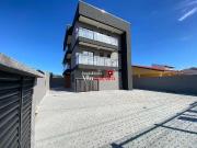 Apartamento para Venda em Matinhos/PR Balneário Gaivotas...