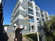 Apartamento para Venda em Matinhos/PR Balneário Gaivotas...