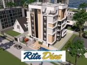 Apartamento para Venda em Matinhos/PR Balneário Gaivotas...