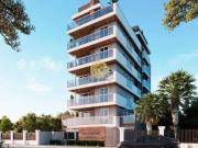 Apartamento para Venda em Matinhos/PR Balneário Gaivotas...