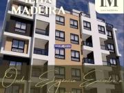 Apartamento para Venda em Matinhos/PR Balneário Gaivotas...