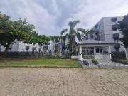 Apartamento para Venda em Matinhos/PR Balneário Gaivotas...