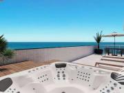 Apartamento para Venda em Matinhos/PR Balneário Gaivotas...