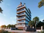 Apartamento para Venda em Matinhos/PR Balneário Gaivotas...