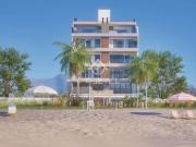 Apartamento para Venda em Matinhos/PR Balneário Gaivotas...