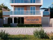 Apartamento para Venda em Matinhos/PR Balneário Gaivotas...