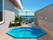 Apartamento para Venda em Matinhos/PR Balneário Gaivotas...