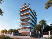 Apartamento para Venda em Matinhos/PR Balneário Gaivotas...
