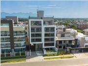 Apartamento para Venda em Matinhos/PR Balneário Gaivotas...
