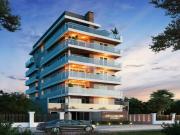 Apartamento para Venda em Matinhos/PR Balneário Gaivotas...