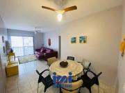 Apartamento para Venda em Matinhos/PR Balneário Inajá 2...