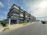 Apartamento para Venda em Matinhos/PR Balneário Inajá 4...