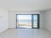 Apartamento para Venda em Matinhos/PR Balneário Ipacaraí...