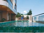 Apartamento para Venda em Matinhos/PR Balneário Ipacaraí...