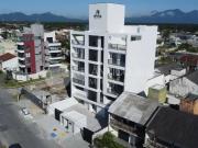Apartamento para Venda em Matinhos/PR Balneário Jamail...