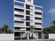 Apartamento para Venda em Matinhos/PR Balneário Jamail...