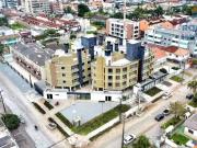 Apartamento para Venda em Matinhos/PR Caiobá 1 Quartos